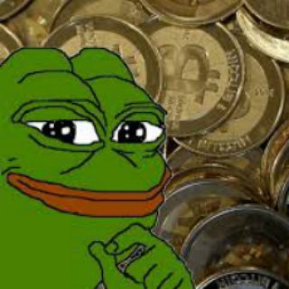 Логотип @cryptochatn1 - Crypto chat