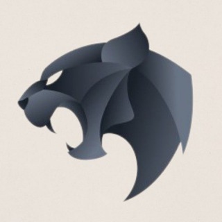 Логотип @cryptochatvslyh - Мысли вслух | Chat