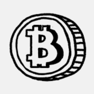 Логотип @cryptochaynic - КРИПТОКОМАНДА