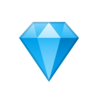 Логотип @cryptocheki_vip - Crypto cheki | VIP