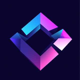 Логотип @cryptocherty1 - CryptoCherty