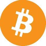 Логотип @cryptochill - Crypto World