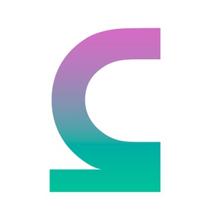 Логотип @cryptochillme - CryptoChill.me - новости криптовалют