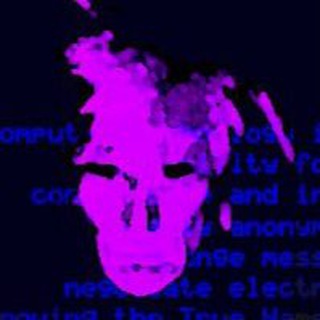Логотип @cryptocholycs - cryptocholics