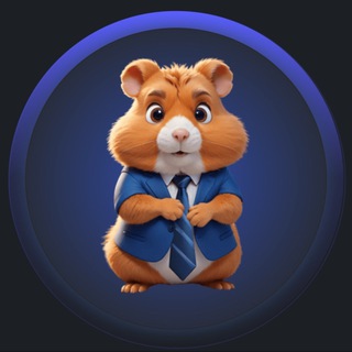 Логотип @cryptochronicleu - Crypto airdrops