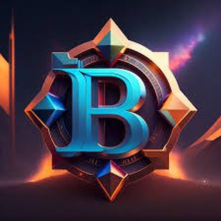 Логотип @cryptochronicss - Криптохроники