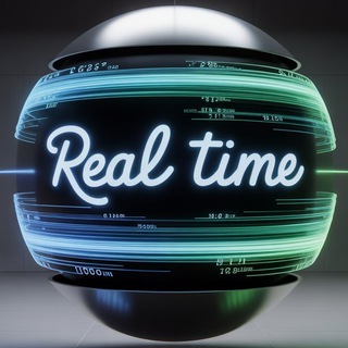 Логотип @cryptochronostream - Chronostream | Crypto