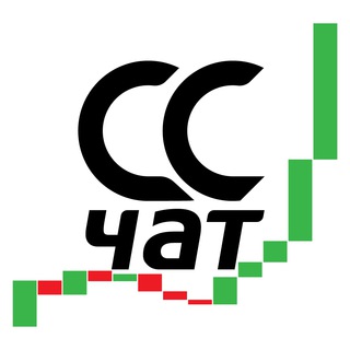 Логотип @cryptochy2 - Cryptochy чат