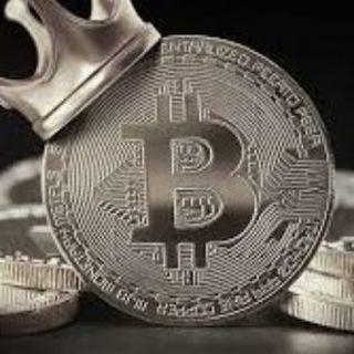 Логотип @cryptochyo - Крипта