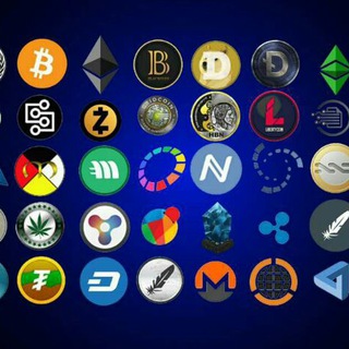 Логотип @cryptoclasses - Crytpo Classes and trading