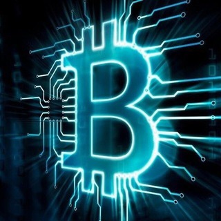 Логотип @cryptoclubnews1 - Crypto Club | АИРДРОПЫ | НОВОСТИ