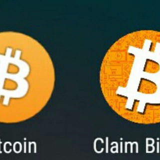 Логотип @cryptoclubot - Crypto Club