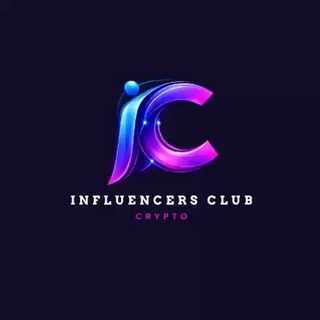 Логотип @cryptoclubsl - Crypto Influencers Alpha