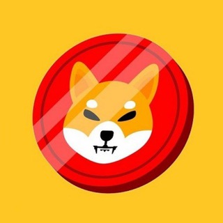 Логотип @cryptoclxud - CRYPTO DENDY🎮