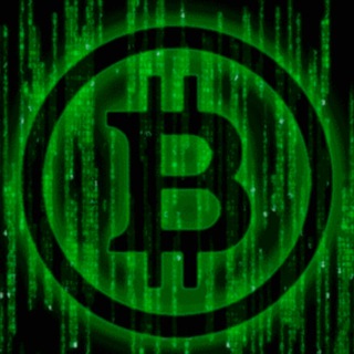 Логотип @cryptocoin_su - CryptoDzen - ретродропы, новости криптовалют, тестнеты, обзоры монет.🔥