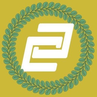 Логотип @cryptocoinbus - Crypto Coin