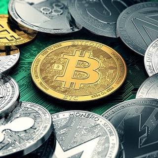Логотип @cryptocoinmininggroup - Cryptocoin Mining Group