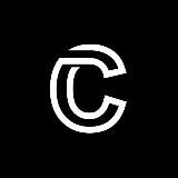 Логотип @cryptocolls - Community