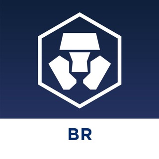 Логотип @cryptocom_br - 🇧🇷 Crypto.com Brasil (BR)