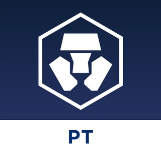 Логотип @cryptocom_pt - 🇵🇹 Crypto.com PT 🇦🇴🇲🇿🇬🇼🇹🇱🇬🇶🇲🇴🇨🇻🇸🇹