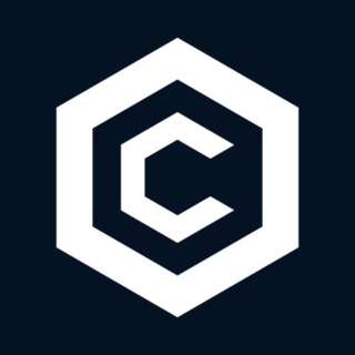 Логотип @cryptocom_tr - 🇹🇷 Cronos Türkiye