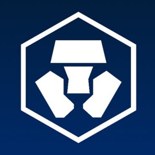 Логотип @cryptocom_vn - 🇻🇳 Crypto.com Vietnam (VN)