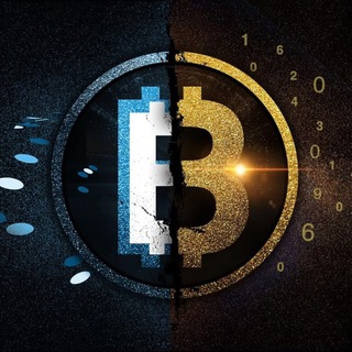 Логотип @cryptocombtc - Crypto.com