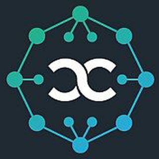 Логотип @cryptocommonwealthkr - Crypto commonwealth 한국 커뮤니티