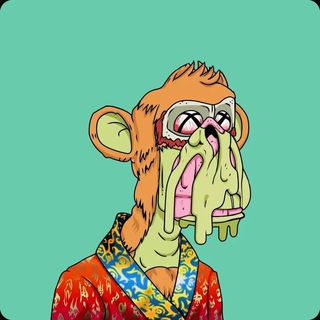 Логотип @cryptocommun1ty - Crypto Community