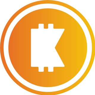 Логотип @cryptocommunitykg - KGCrypto Сообщество