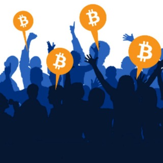 Логотип @cryptocommunitynl - Crypto Community NL