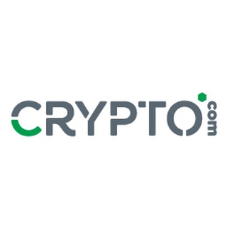 Логотип @cryptocomofficiala - We have moved (See Pinned Message)