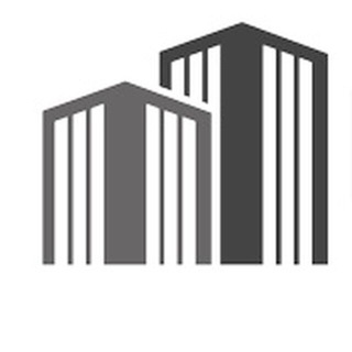 Логотип @cryptocoms_airdrop - airdrop group of cryptocoms