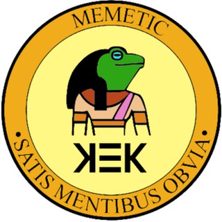 Логотип @cryptoconf - CryptoConf