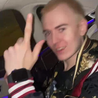 Логотип @cryptoconnectparty - Crypto Connect Party