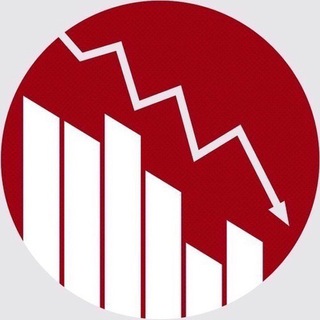 Логотип @cryptoconsulting - Crypto Consulting