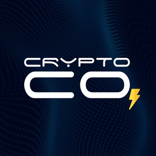 Логотип @cryptocontraception - CRYPTOCO | ИНВЕСТИЦИИ