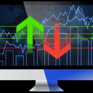 Логотип @cryptocopyy - Бесплатные сигналы. Проверка