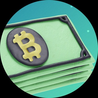 Логотип @cryptocotletachat - CryptoCotletachat