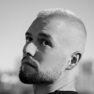 Логотип @cryptocotletapublic - Crypto Cotleta