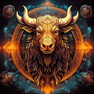 Логотип @cryptocove_ru - CryptoCove Premium