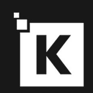 Логотип @cryptocrd - КРИПТОЖУРНАЛ - криптокарты, крипта