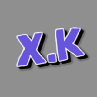 Логотип @cryptocronicles - Хроники крипты