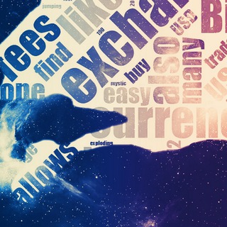 Логотип @cryptocrosstrade - CryptoZond | Криптоанализы без диагнозов