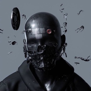 Логотип @cryptocrushh - CryptoCrush