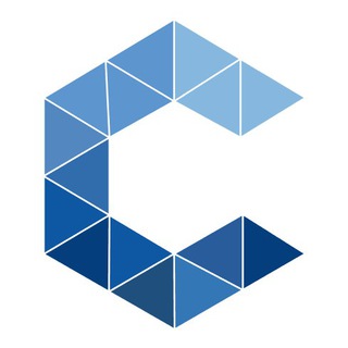 Логотип @cryptocup_io - Cryptocup