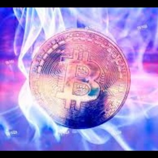 Логотип @cryptocurilka - Крипто Курилка