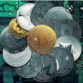 Логотип @cryptocurrencies010 - Криптовалюты