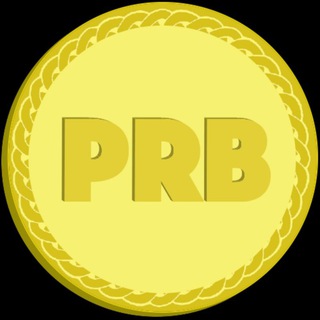 Логотип @cryptocurrency_planet_news - Cryptocurrency