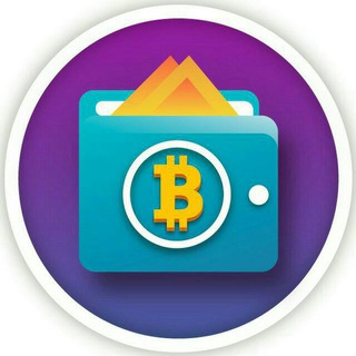 Логотип @cryptocurrency_rate - Криптовалюта